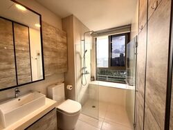 The Tier (D12), Apartment #492305871
